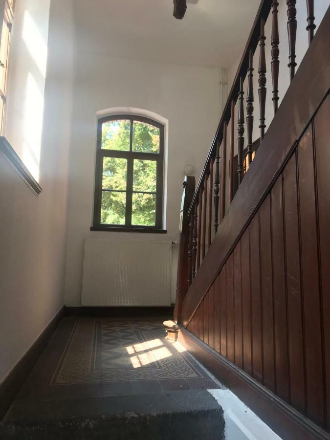 Appartamento Back To School Andernach Esterno foto